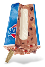 Illustration for article titled All of Dairy Queen’s Blizzards, ranked
